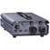 Bron Kobold DLF 200 AC/DC Reporter Kit, HMI Sun Gun: Picture 3 thumbnail