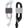 Bluelounge CableClip Multi-Purpose Clips - Large: Picture 2 thumbnail
