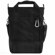 Bluelounge Bonobo Large Tote Bag for 15