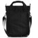 Bluelounge Bonobo Large Tote Bag for 15