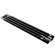 Adorama 4 Section Background Crossbar, Extends from 60