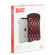 Built Travel Pack for iPad 2, Rain Drop: Picture 2 thumbnail