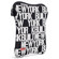 Built Neoprene Sleeve for iPad, Bold/Gray: Picture 2 thumbnail