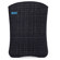 Built Slim Neoprene Sleeve for Ipad 2, iPad 3 & iPad 4, Graphite Grid: Picture 1 thumbnail