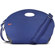 Built Large Cargo Camera Bag, EVA Neoprene, Navy Blue: Picture 1 thumbnail