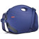 Built Large Cargo Camera Bag, EVA Neoprene, Navy Blue: Picture 2 thumbnail