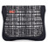 Built 9-10 inch E-Reader/Tablet Envelope, City Grid: Picture 1 thumbnail