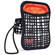 Built Compact Hoodie Camera Case, Black: Picture 2 thumbnail