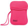 Built Hoodie, Slimline Camera Case, Spring Fuschia: Picture 1 thumbnail