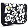 Built 9-10 inch Netbook Envelope, Summer Bloom: Picture 2 thumbnail