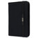 Built Kindle Fire Slim Folio Case, Black: Picture 1 thumbnail