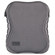 Built 520 iPad 2/3/4 Sleeve, Titanium: Picture 2 thumbnail