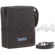 Bescor 18 Amp Shoulder Pack, 4 Pin XLR, without Charger: Picture 1 thumbnail