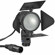 Bescor CK-7XLRATM Mini 35W Light and Battery Kit: Picture 3 thumbnail