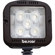 Bescor LED-150: Picture 3 thumbnail