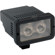Bescor LED-60X: Picture 1 thumbnail