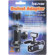 Bescor SA-1 Swivel Shoe Mount Adaptor with Sony AI: Picture 3 thumbnail