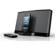 Bose SoundDock: Picture 2 thumbnail