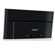 Bose SoundDock: Picture 3 thumbnail