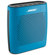 Bose SoundLink Color: Picture 4 thumbnail