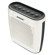 Bose SoundLink Color: Picture 2 thumbnail