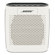 Bose SoundLink Color: Picture 3 thumbnail