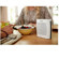 Bose SoundLink Color: Picture 9 thumbnail