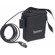 Bescor 12V 4.5Amp Single Battery with Auto Charger: Picture 1 thumbnail
