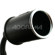 Bescor 12V 4.5Amp Single Battery with Auto Charger: Picture 3 thumbnail
