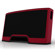 Bose SoundDock Cover, Red: Picture 1 thumbnail