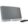 Bose® SoundDock Series II Digital Music System, Silver: Picture 1 thumbnail