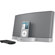Bose® SoundDock Series II Digital Music System, Silver: Picture 4 thumbnail