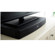 Bose Solo TV: Picture 8 thumbnail