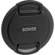 Bower 35mm F/1.4: Picture 5 thumbnail