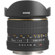 Bower 8mm F/3.5: Picture 2 thumbnail