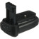 Bower XBGN5100: Picture 1 thumbnail