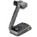 BenQ DCP10 Document Camera: Picture 1 thumbnail