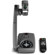 BenQ DCP10 Document Camera: Picture 3 thumbnail