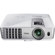 BenQ MS612ST DLP Projector with Dual 3D Projection: Picture 1 thumbnail