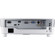 BenQ MS612ST DLP Projector with Dual 3D Projection: Picture 2 thumbnail