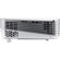BenQ MS612ST DLP Projector with Dual 3D Projection: Picture 5 thumbnail