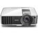 BenQ MX701 DLP Projector: Picture 1 thumbnail
