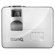 BenQ MX701 DLP Projector: Picture 3 thumbnail