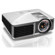 BenQ MX813ST Digital Projector: Picture 2 thumbnail
