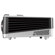 BenQ MX813ST Digital Projector: Picture 3 thumbnail