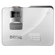 BenQ MX813ST Digital Projector: Picture 4 thumbnail