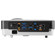 BenQ MX813ST Digital Projector: Picture 5 thumbnail