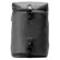 Booq Python Sling for DSLR, 4 Lenses, Tripod, Tablet, MacBook Air 11/13, Gray: Picture 1 thumbnail