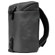 Booq Python Sling for DSLR, 4 Lenses, Tripod, Tablet, MacBook Air 11/13, Gray: Picture 2 thumbnail