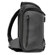Booq Python Sling for DSLR, 4 Lenses, Tripod, Tablet, MacBook Air 11/13, Gray: Picture 3 thumbnail